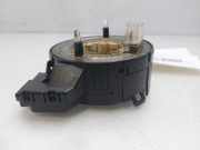 Airbag Schleifring 3C0959653 Volkswagen Passat (3C2) Limousine 2.0 TDI 16V 140 (BKP) BKP