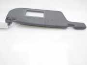 Sonnenblende Rechts 1072373 Ford Mondeo II Limousine 1.8i 16V E2/96 EEC (RKB)