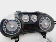 Tachoeinheit Kmh 5550050900 Fiat Punto Evo (199) Schrägheck 1.2 Euro 5 (169.A.4000)