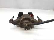 Bremssattel Links Vorne 41011JX50B Nissan NV 200 Evalia (M20M) Bus 1.5 dCi 110 (K9K)