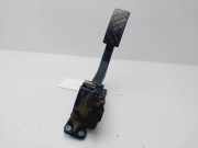 Gaspedal 6Q1721503C Volkswagen Golf IV (1J1) Schrägheck 1.6 16V (BCB) BCB