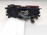 Warnleuchte Schalter 8200407415 Renault II BERLINA 5P Dynamique 131 CV / 96 KW