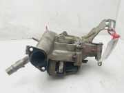 Agr Ventil 9671187780 Citroën C4 Berline (NC) Schrägheck 5-drs 1.6 Hdi (DV6C(9HD))