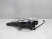 Türgriff Außen Ra 51217207562 BMW X6 (E71/E72) SUV 3.0 35xDrive 24V (M57N2(306D5))