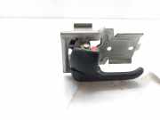 Türgriff Innen Links Hinten JG21 Mazda 323 F (BA14) Coupé 1.5i GLX,GT 16V (Z501)
