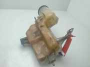 Ausgleichbehälter - - PCF500015 Land + Range Rover Discovery III (LAA/TAA) Geländewagen 2.7 TD V6 (276DT)