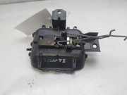 Türgriff Innen Links Hinten 1485470077 Fiat Ulysse (179) Großraumlimousine 2.2 JTD 16V (DW12TED4(4HW))