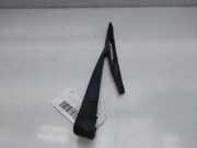 Scheibenwischer Hinten 9646803470 Citroën C4 Berline (LC) Schrägheck 5-drs 1.6 HDi 16V (DV6ATED4(9HX))