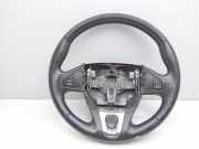 Lenker 484009001R Renault MEGANE III SPORT TOURER Business 95 CV / 70 KW