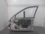 Tür Rechts Vorne 7751471386 Renault Laguna I (B56) Schrägheck 5-drs 1.9 dTi (F9Q-710)