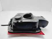 Tankklappe 13461777 Opel Crossland (X) SUV 1.2 Turbo 12V (D12XHL(EB2ADT))