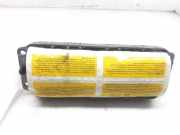 Airbag Beifahrer 8P0880202 Audi A3 (8P1) Schrägheck 3-drs 2.0 16V FSI (AXW)