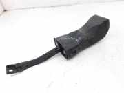 Türfänger 5F4837249A Seat Leon ST (5FF) Kombi 5-drs 1.6 TDI Ecomotive 16V (CLHA)
