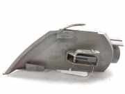 Blinker Rechts Vorne 271198 Citroën CITROEN BREAK 1.9 TD SX 90 CV / 66 KW