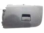 Handschuhfach 39046539 Opel Astra K Schrägheck 5-drs 1.6 CDTI 136 16V (B16DTH)