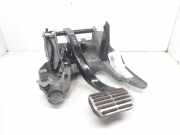 Bremspedal 7L0723031F Volkswagen Touareg (7LA/7L6) SUV 5.0 TDI V10 (AYH) AYH