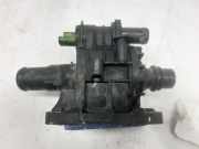 Thermostatgehäuse 9647767180 Citroën CITROEN COUPE 1.6 16V HDi FAP 90 CV / 66 KW