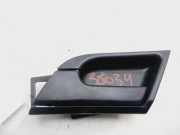 T?rgriff Innen Links Vorne SWT200403 Daewoo / Chevrolet Aveo (250) Schr?gheck 1.2 16V (B12D1)