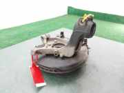 Achsschenkel Halter Rechts Vorne 400144EA0A Renault Zen 110 CV / 81 KW