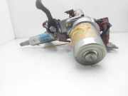 Lenksäule 8200091805 Renault Clio II (BB/CB) Schrägheck 1.2 (D7F-720)