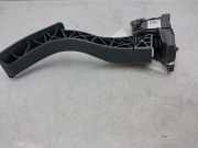 Gaspedal 5Q1723503H Seat Leon (5FB) Schrägheck 5-drs 1.4 TSI 16V (CZCA)