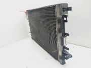 Klimakondensator 13330217 Opel INSIGNIA BERLINA Cosmo 160 CV / 118 KW