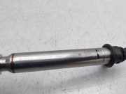 Kraftstoff-Injector A2780700687 Mercedes-Benz CLA Shooting Brake (117.9) Kombi 1.6 CLA-200 16V (M270.910)