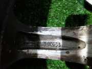 Felgenset 4 St?ck R16 Hyundai iX35 (LM) SUV 1.6 GDI 16V (G4FD)