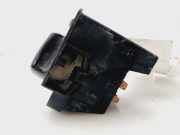 Lichtschalter 90481764 Opel Combo (Corsa B) Van 1.7 D (17D(4EE1))