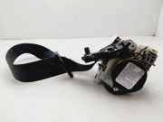 Sicherheitsgurt Rechts Vorne 605566800 Land + Range Rover Freelander II Gel?ndewagen 2.2 td4 16V (224DT)