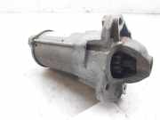 Anlasser 233004868R Renault Tech Road 110 CV / 81 KW