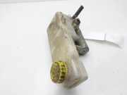 Hauptzylinder 0204224784 Citroën Jumper (U5) Ch.Cab/Pick-up 2.8 HDi (8140.43N)