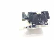 Lichtschalter 8414005110 Toyota Corolla Verso (R10/11) Großraumlimousine 2.2 D-4D 16V (2AD-FTV)