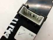 Schalter Für Elekt. Fensterheber Links Hinten 93580C5110WK Kia Sorento III (UM) SUV 2.2 CRDi 16V VGT 4x2 (D4HB)