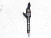 Kraftstoff-Injector 8200100272 Renault Megane II (BM/CM) Schrägheck 1.9 dCi 120 (F9Q-800)