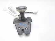 Heckschloss 0046548124 Lancia Lybra Limousine 2.4 JTD (839.A.5000)