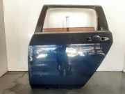 Tür Links Hinten 67550SED505ZZ Honda Accord Tourer (CM/CN) Kombi 2.2 CTDi 16V (N22A1)