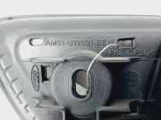 Türgriff Innen Links Hinten AM51U22601BEW Ford Focus 3 Schrägheck 1.6 TDCi 115 (T1DA)