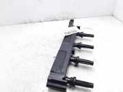 Zündspule 9634131480 Citroën C5 I Berline (DC) Schrägheck 2.0 16V (EW10J4(RFN))