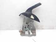 Handbremshebel 36010BR00A Nissan Qashqai (J10) SUV 1.5 dCi (K9K-292)