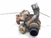 Turbolader 1107642 Ford Mondeo II Limousine 1.6i 16V (L1J)