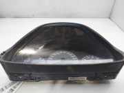 Tachoeinheit Kmh A2085404611 Mercedes-Benz CLK (R208) Cabrio 3.2 320 V6 18V (M112.940)
