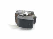 Schalter F?r Elekt. Fensterheber Rechts Vorne 848100204 Toyota Corolla (E12) Schr?gheck 2.0 D-4D 16V 116 (1CD-FTV)