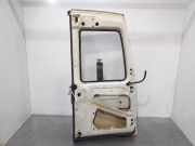 Tür Links Hinten 870278 Citroën Jumpy (U64) Großraumlimousine 1.9D (XUD9A(D9B))