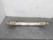 Stoßfängerträger Hinten DQE500060 Land + Range Rover Freelander Hard Top Geländewagen 2.0 di (20LTCIE)