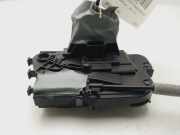 Türschloss Links Hinten JX7AA26413AD Ford FOCUS ST-Line 125 CV / 92 KW