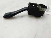 Blinkerschalter 8L0953513J Skoda Fabia (6Y2) Schrägheck 5-drs 1.4 TDI 70 (BNM)