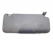 Sonnenblende Links A1768100010 Mercedes-Benz CLA (117.3) Limousine 2.2 CLA-220 CDI, 220 d 16V (OM651.930(Euro 6))