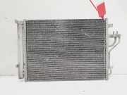 Klimakondensator 976062Y001 Kia Sportage (SL) Geländewagen 1.7 CRDi 16V 4x2 (D4FD)