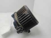 Heizlüfter - B300530950 Kia Sportage (JE) Geländewagen 2.0 CVVT 16V 4x2 (G4GC)